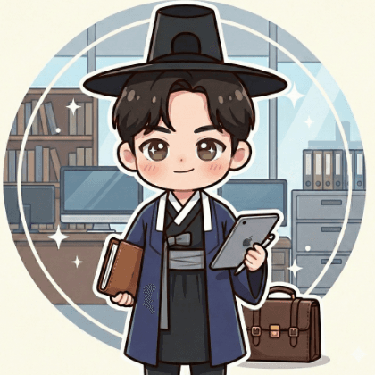 청운