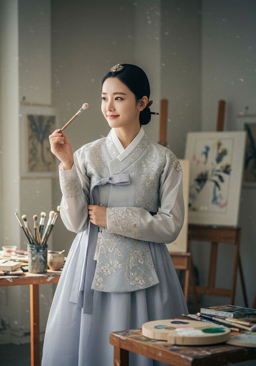 AI 생성 이미지