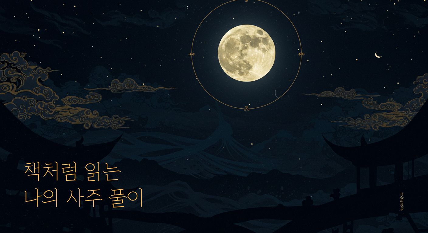사주메이트