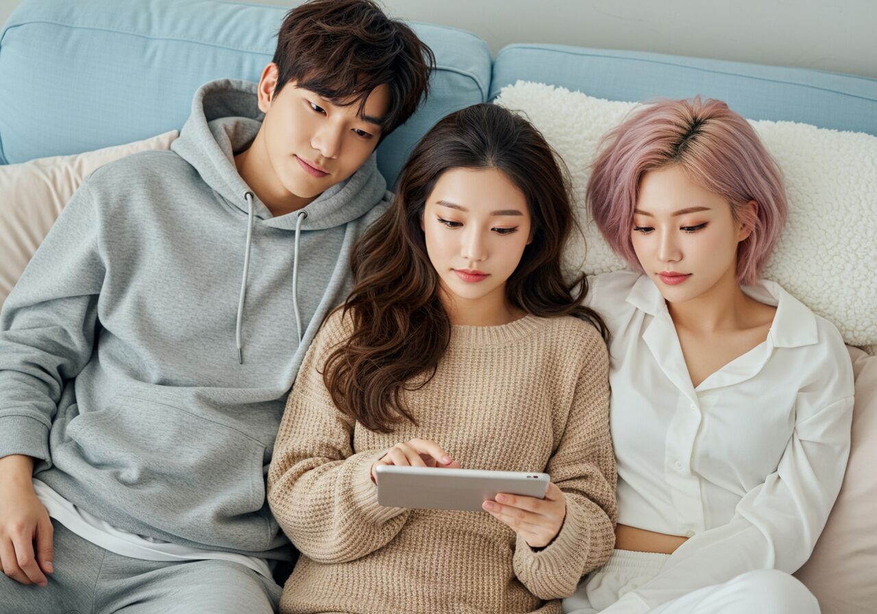 사주메이트 PDF 사주풀이
