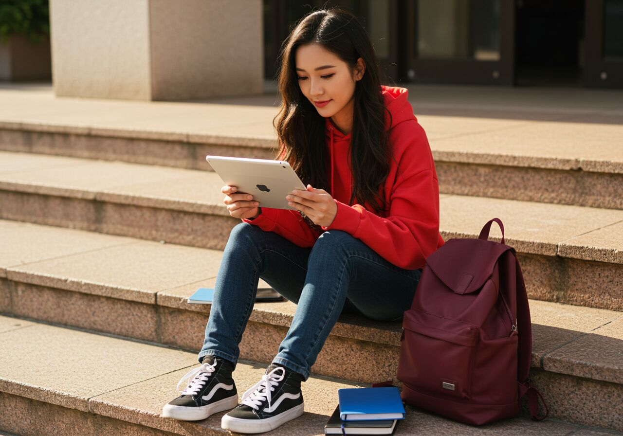 사주메이트 PDF 사주풀이